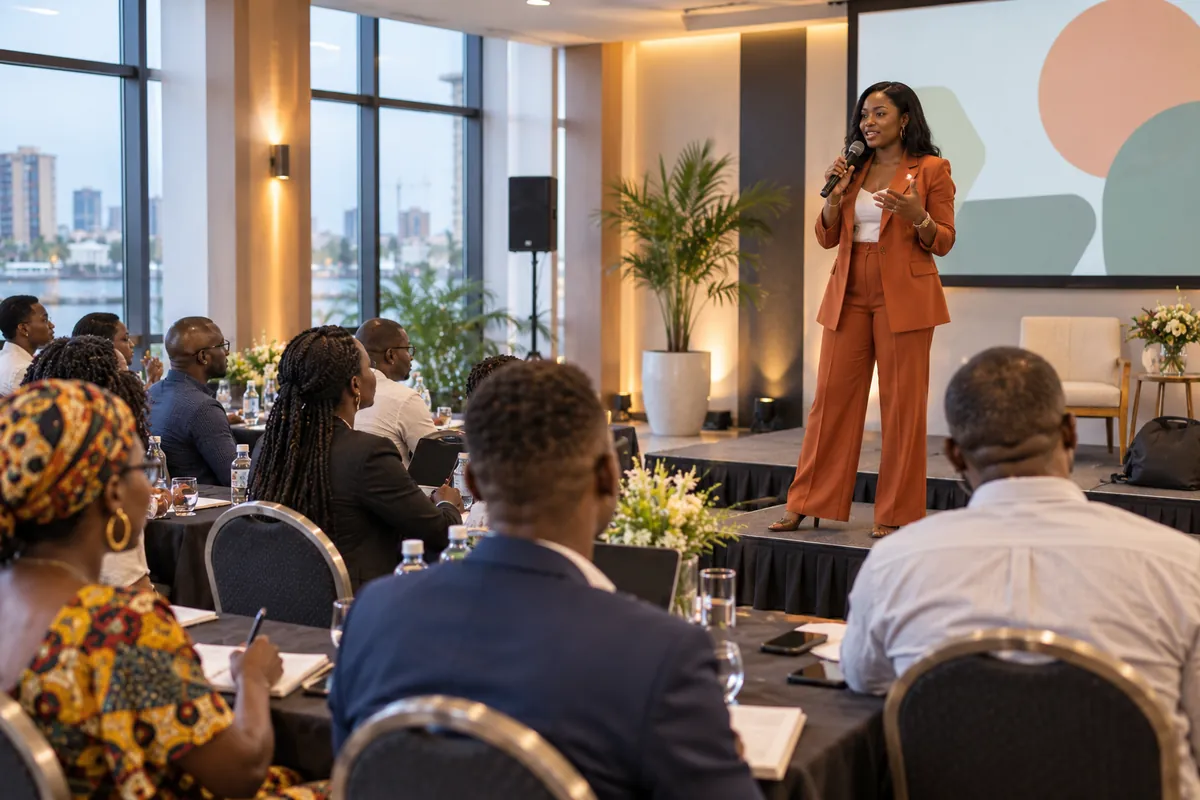 Photo de la galerie