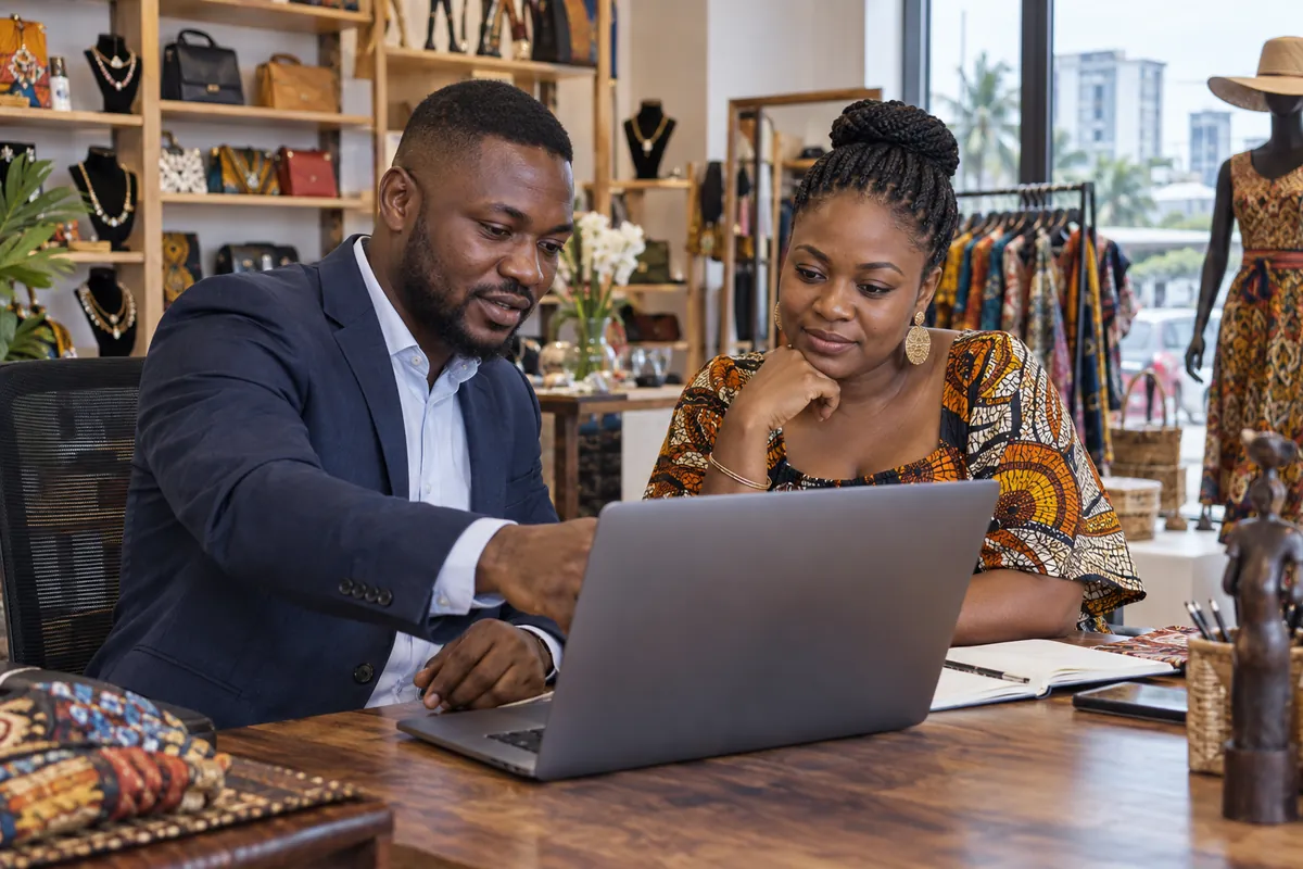 Photo de la galerie
