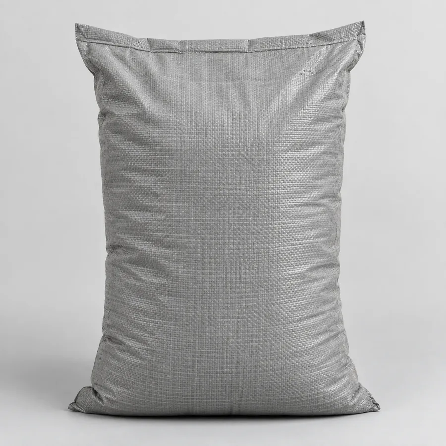 Ciment (sac de 50 kg)