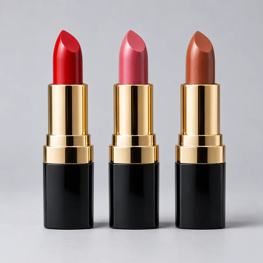 Lipstick
