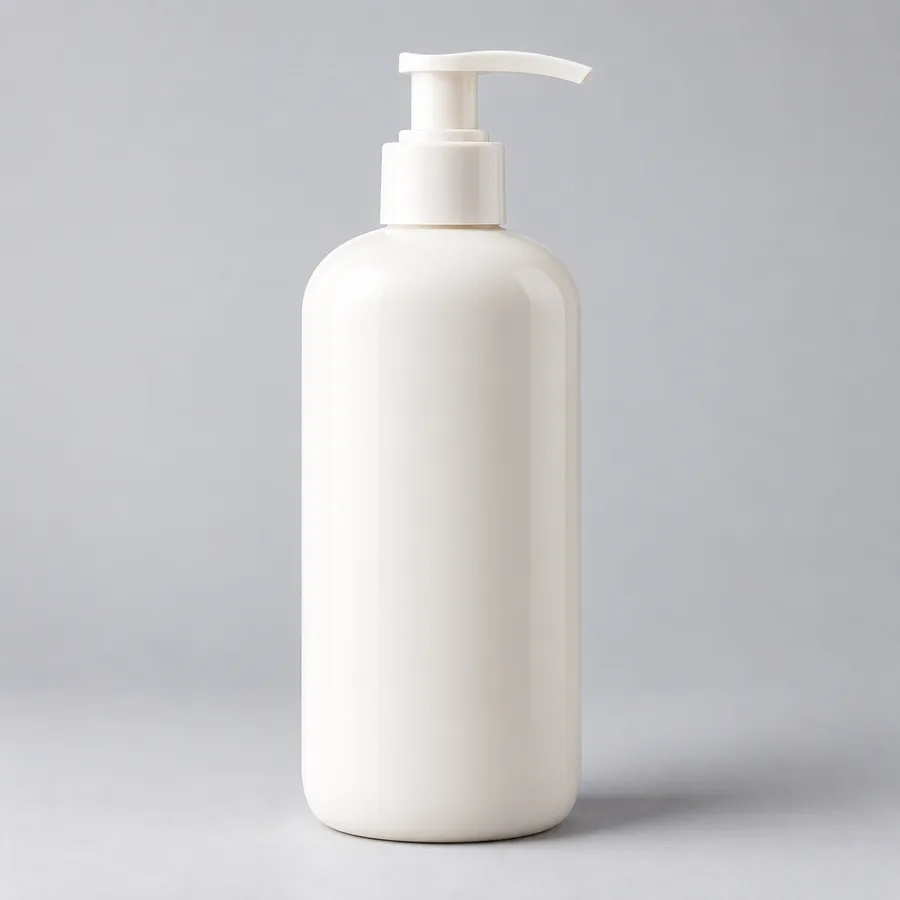 Body lotion (400ml)
