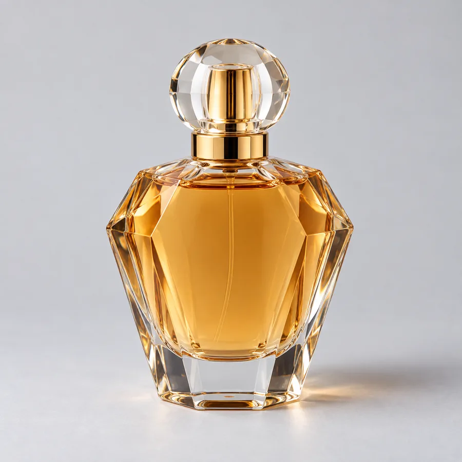 Perfume (50ml)