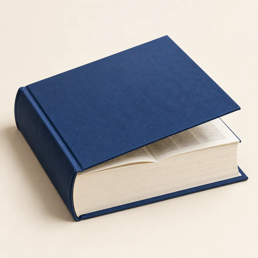 Dictionnaire