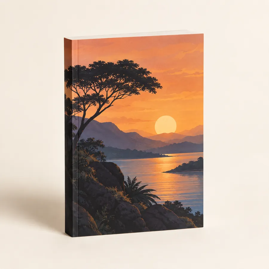 Roman (livre de poche)