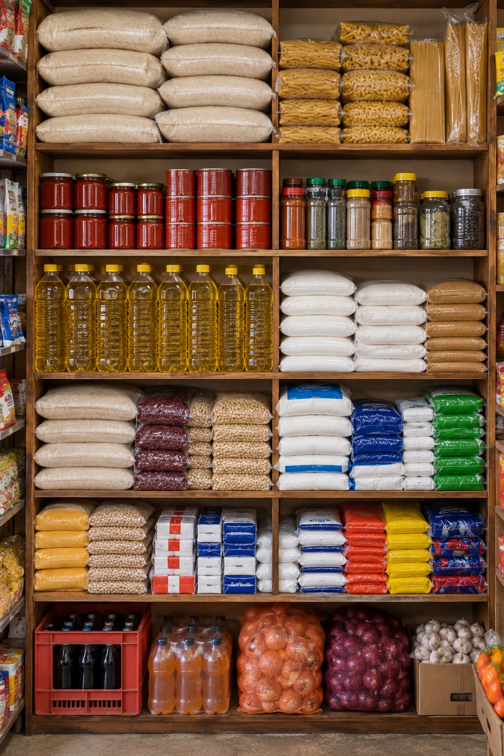 Photo de la galerie