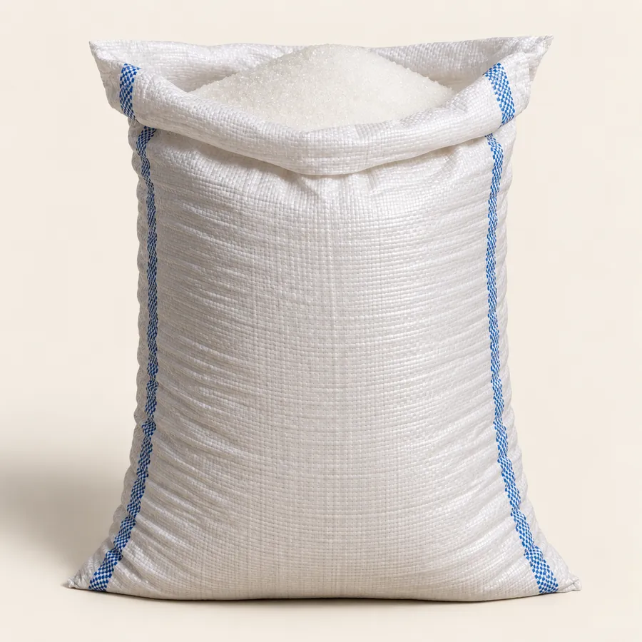 Sucre (sac de 50 kg)