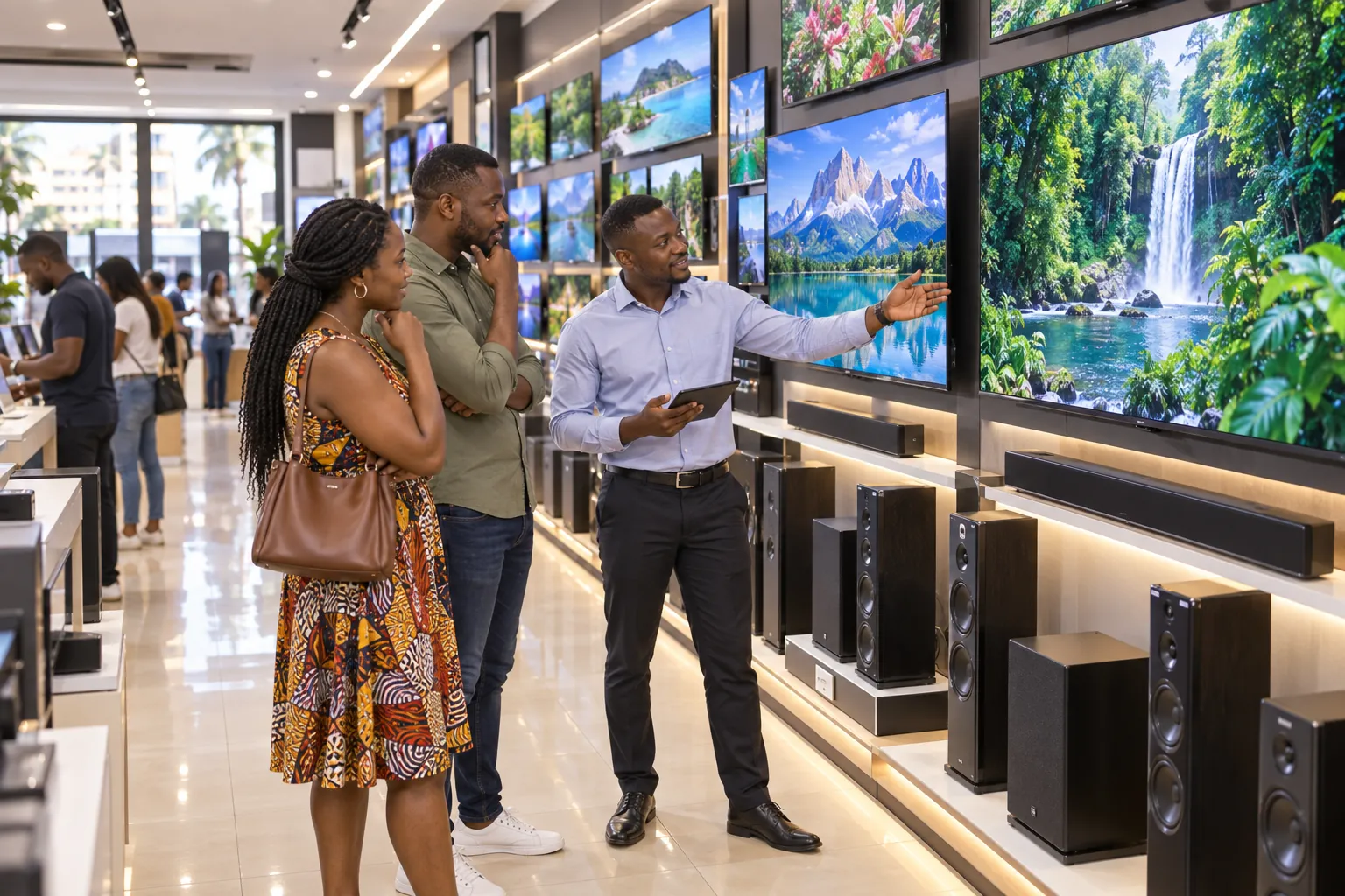 Photo de la galerie
