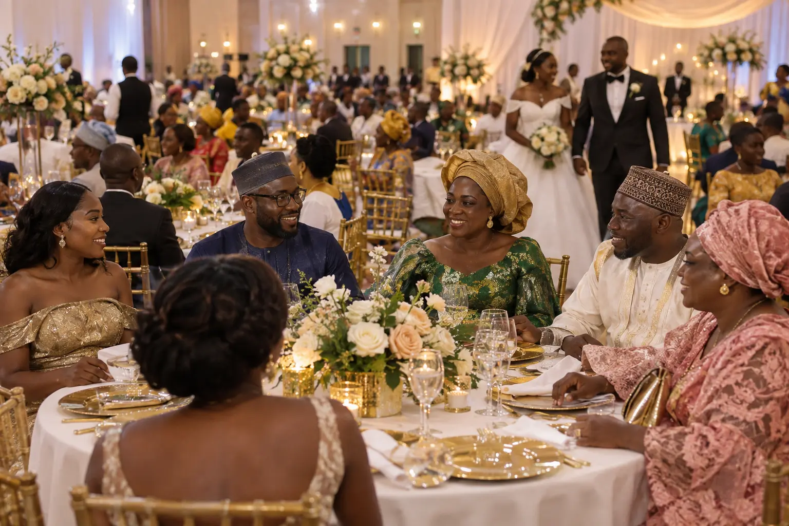 EBAI EVENTS