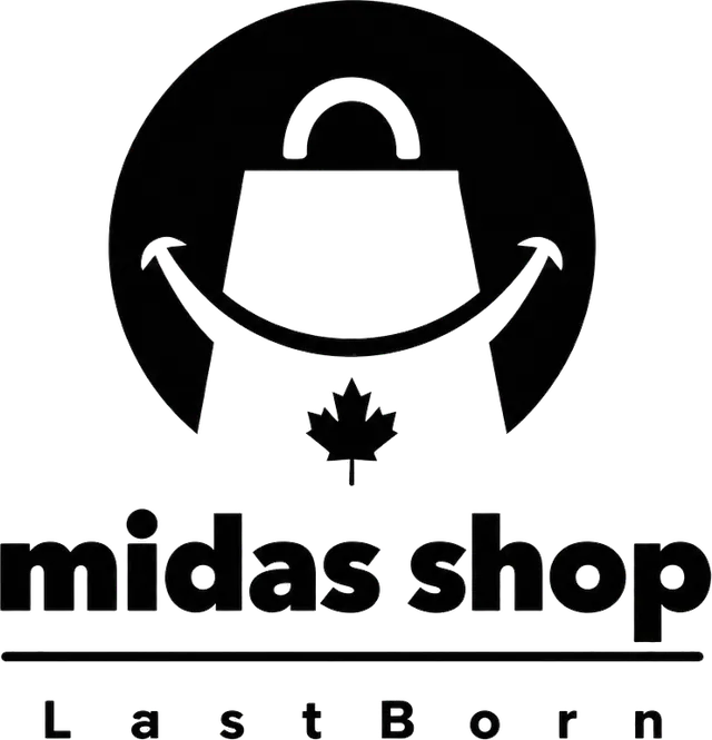 MIDAS SHOP