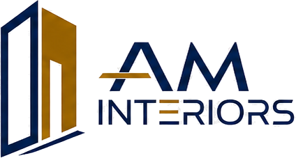 AM Interiors
