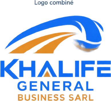 KHALIFE GENERAL BUSINESS SARL