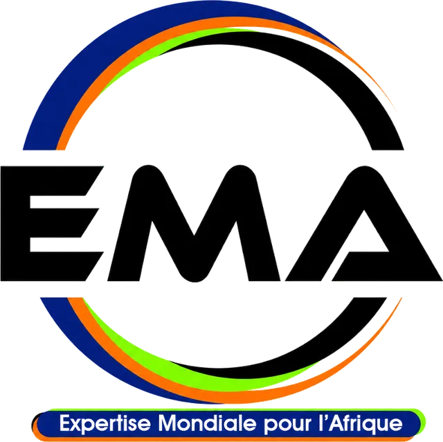 EXPERTISE MONDIALE POUR L'AFRIQUE