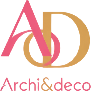 Archi&deco