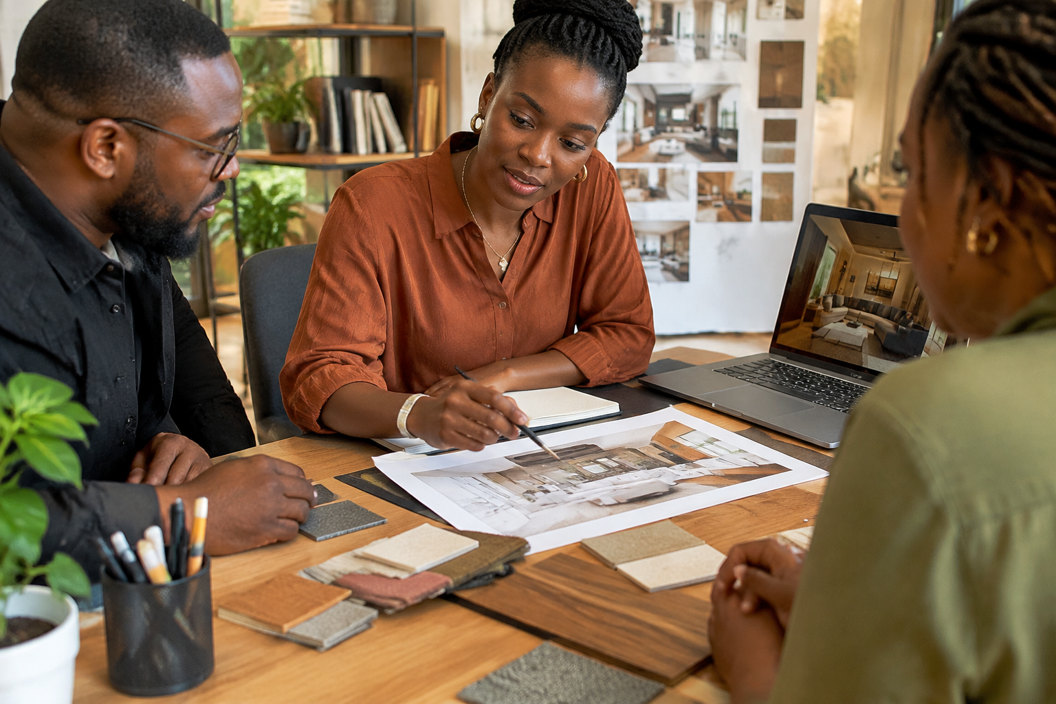 Archi&deco