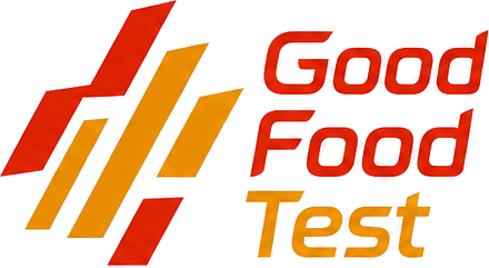 Good Food Test