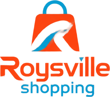 Roysville shopping
