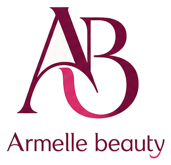 Armelle beauty