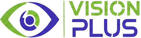 VISION PLUS