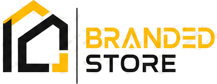 BRANDEDSTORE