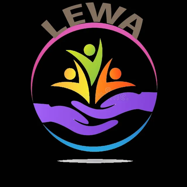 LIGHT EXPANSION WOMEN ASSOCIATION