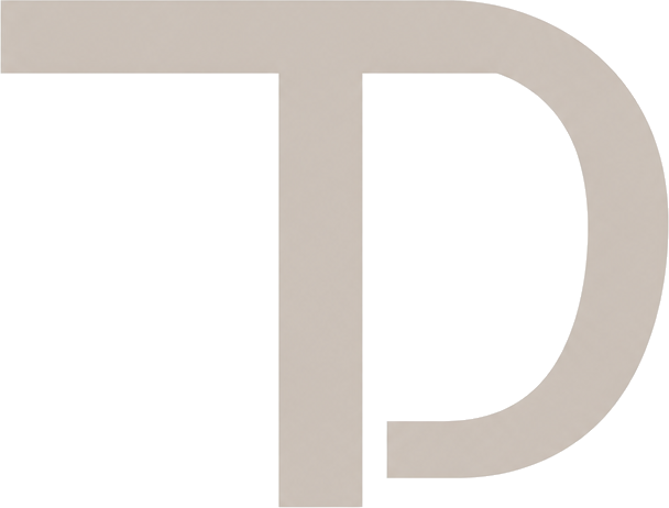 TD Allen