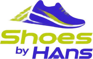 Shoes by Hans