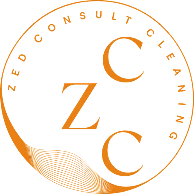 L'EXCELLENCE MULTISERVICES ZED