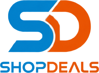 SHOPDEALS