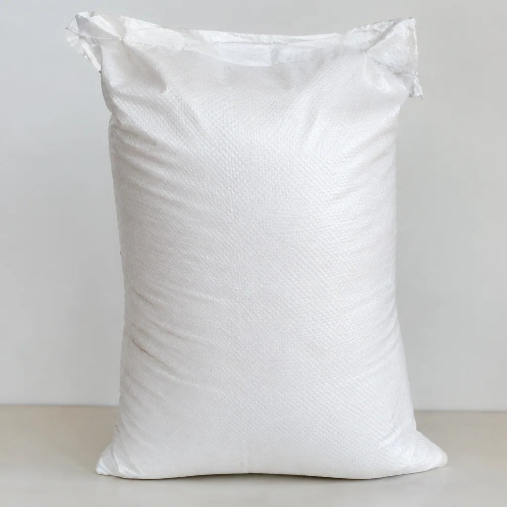 Sucre (sac de 50 kg)