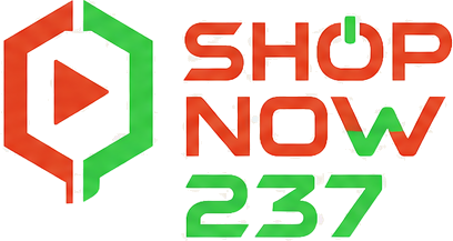 SHOP NOW 237