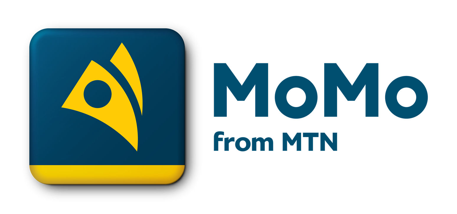 MoMo from MTN