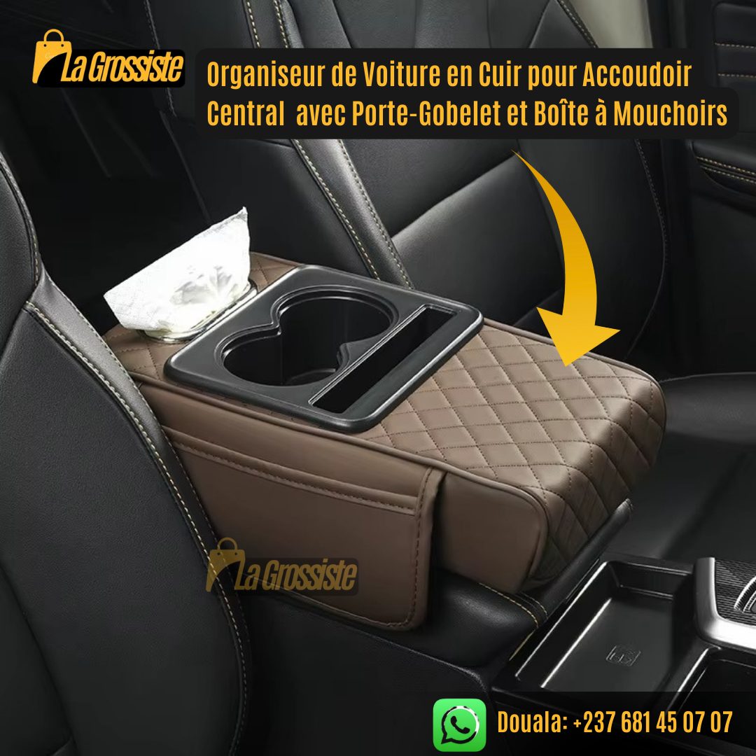 Fer à Vapeur – Repassage Rapide et Efficace R.1202B