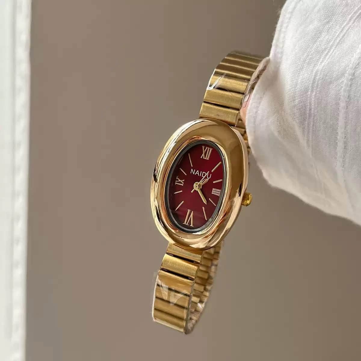 Montre femme