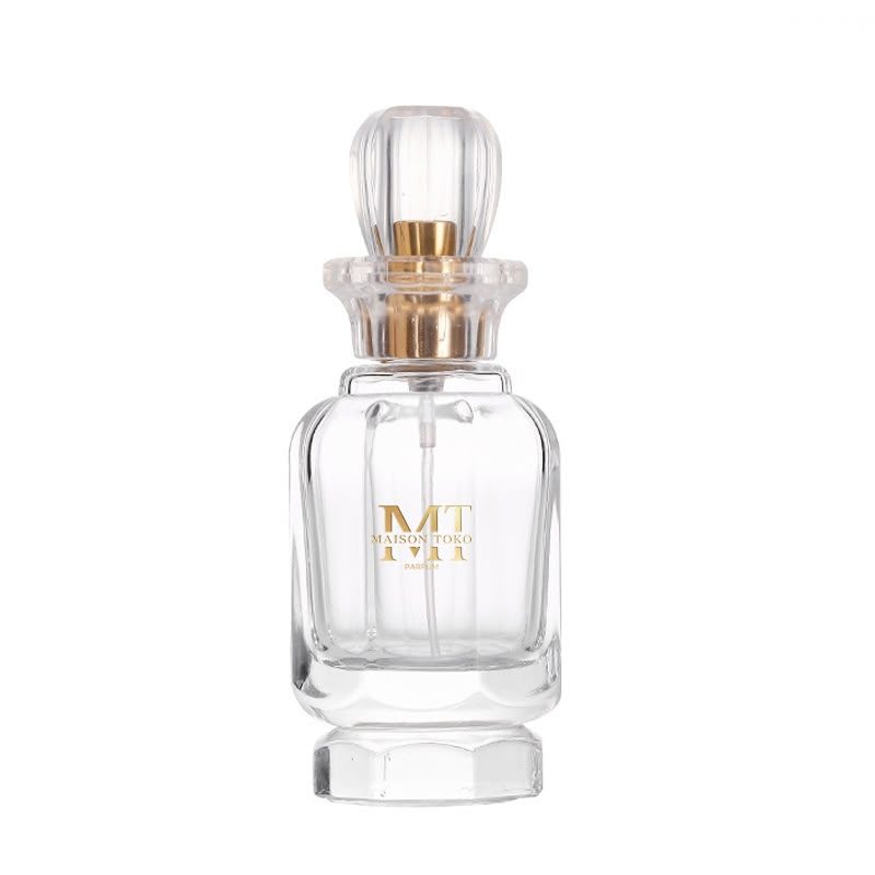 EXTRAIT DE PARFUM