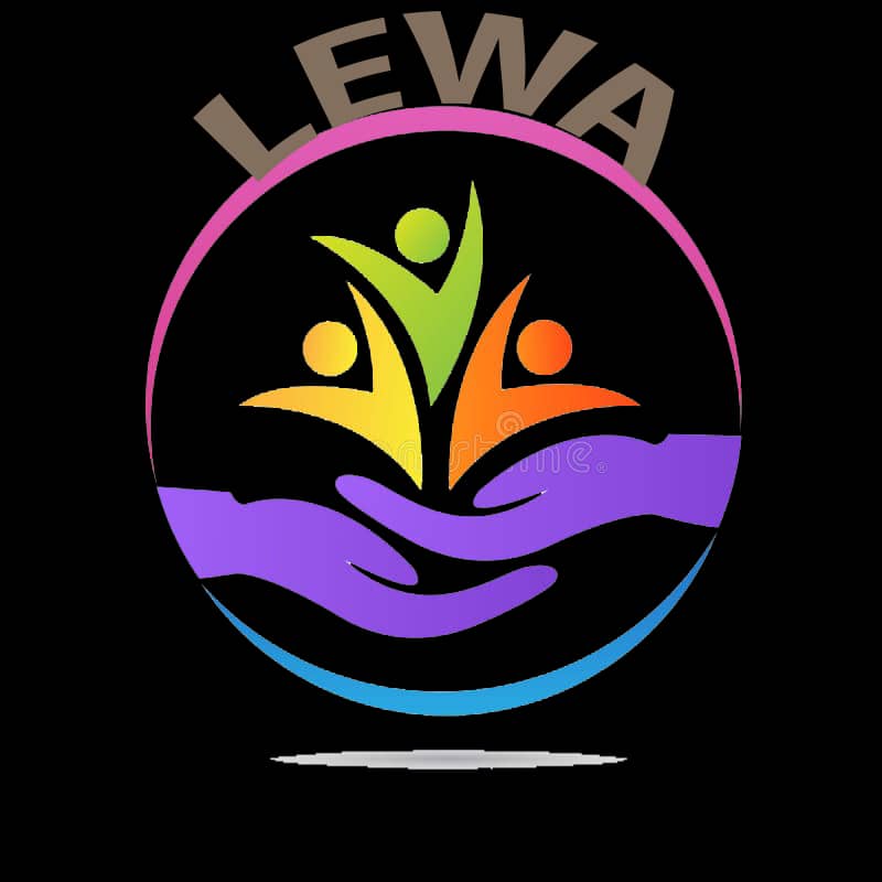 LIGHT EXPANSION WOMEN ASSOCIATION