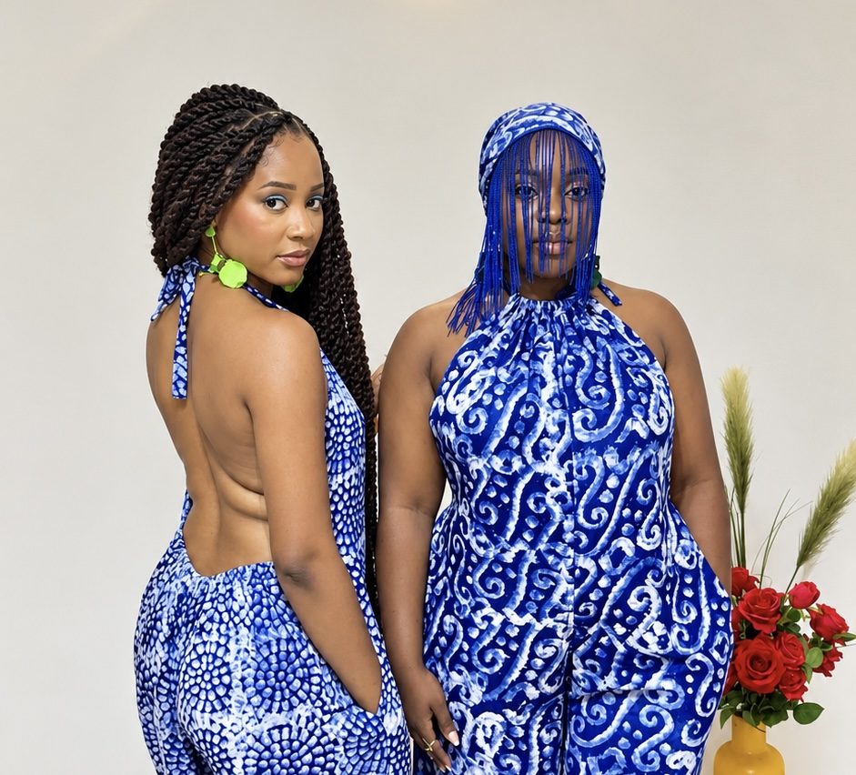 N’deka Afrig