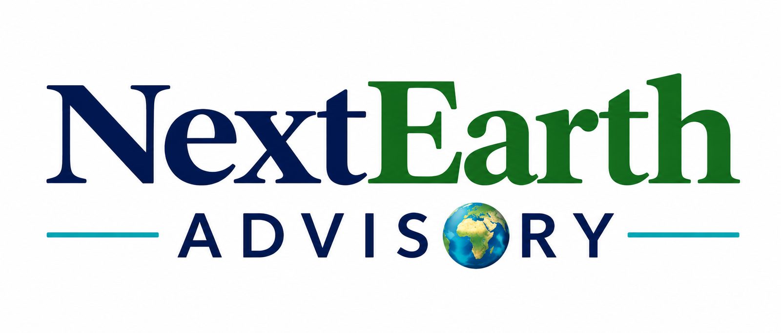 NextEarth Advisory