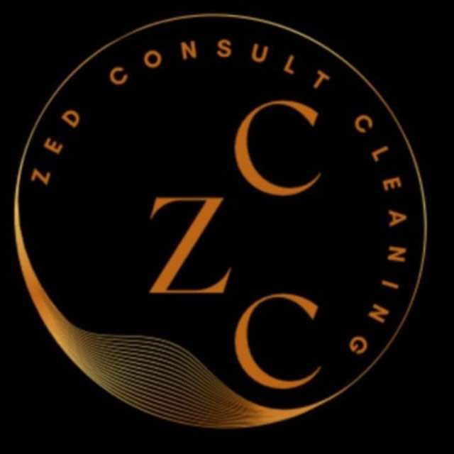 L'EXCELLENCE MULTISERVICES ZED