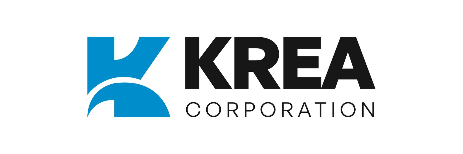 KREA CORPORATION
